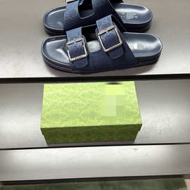 2025新款百搭爆款运动休闲男鞋低帮透气系带平底板鞋高颜值小白鞋