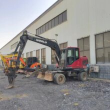 ȫҺ���Ԅӓ�݆ץ ����һ��ץľ�^�b�d�C �ھ��b�d�C ���bľ��