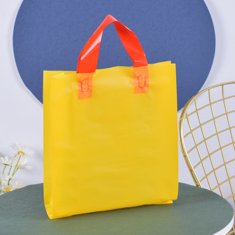 Bolsas de ropa personalizadas bolsas de regalo bolsas de cosméticos bolsas de ropa infantil bolsas de plástico logotipo impresa bolsas de embalaje de plástico ordenadas