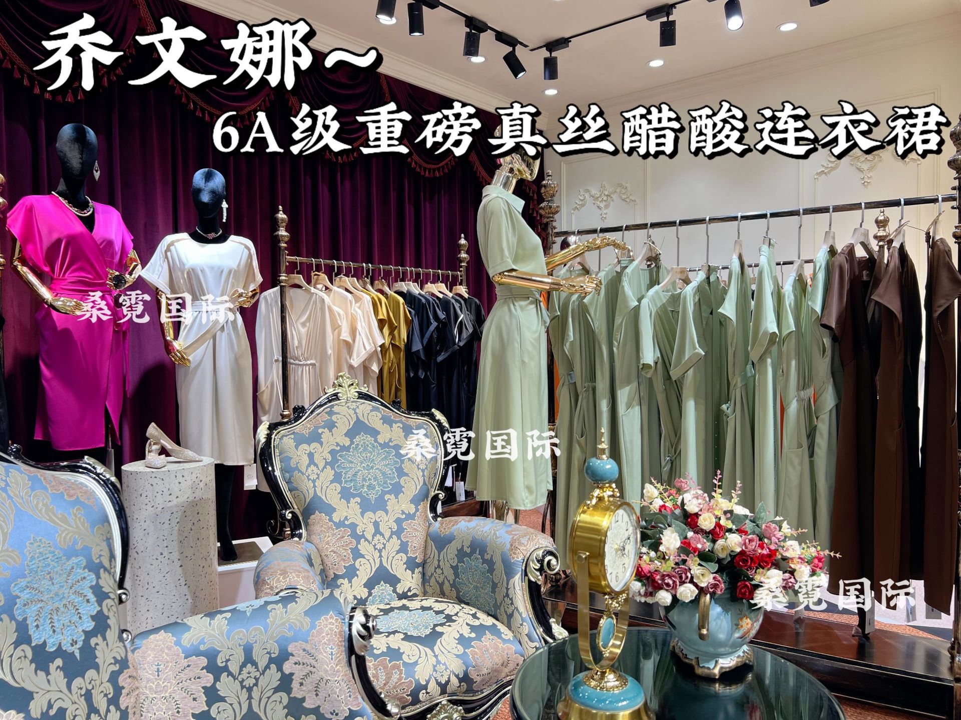 O1CN01HxTsgd2BhW7oBEy2Z_!!2201226128370-0-cib.jpg?__r__=1746843120945