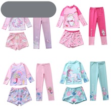 ��ͯӾ��Ů���w�L���Lѝ�д�ͯ������Ӿ�bŮͯ��Ӿ�·����n�濨ͨ