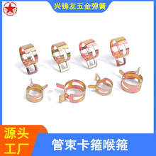 �i�僲��\���ɿ������Կ�����܇�͹ܺ����܊A���� ������ʽ����