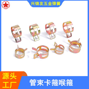 �i�僲��\���ɿ������Կ�����܇�͹ܺ����܊A���� ������ʽ����