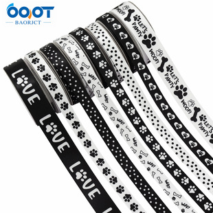 �S��ֱ�N �ڰ�ɫӡˢ��]�� ����YƷDIY�z��С���_Ѿ�z��呎�