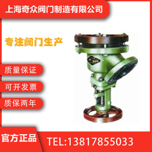 �²�����չʽ�����y ���ӱ���ʽ�ضȷ���304���P�