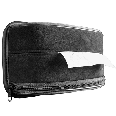 Car tissue box/set – Bag Supplies Seat Hanging