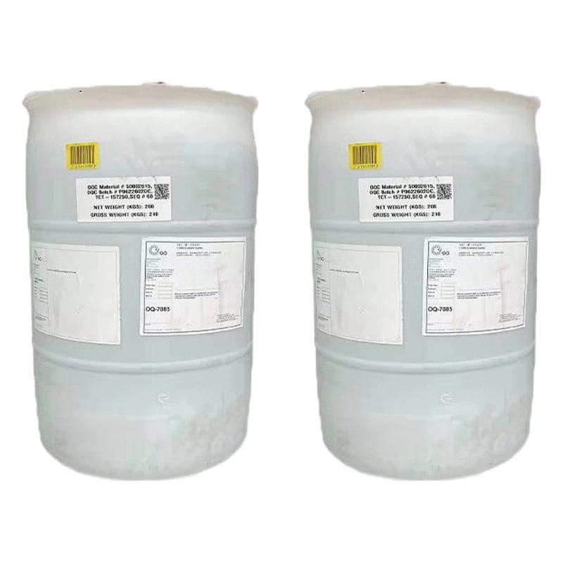 США OXEA/OQ 1.3 бутандиол 1,3-бутандиол увлажняющий увлажняющий смягчающий крем косметический класс 1kg