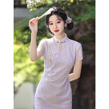 ��ɫ�ٽz������������ʽ�^��202�������L�������p���ճ�