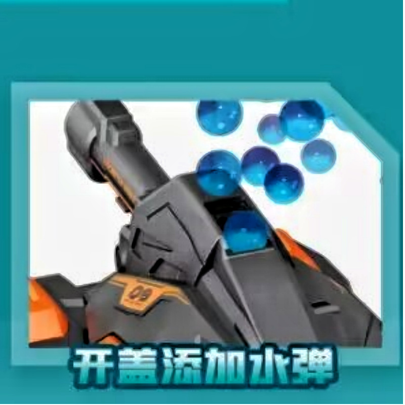 4C3D1898A1D8CC36C2DB707319252A