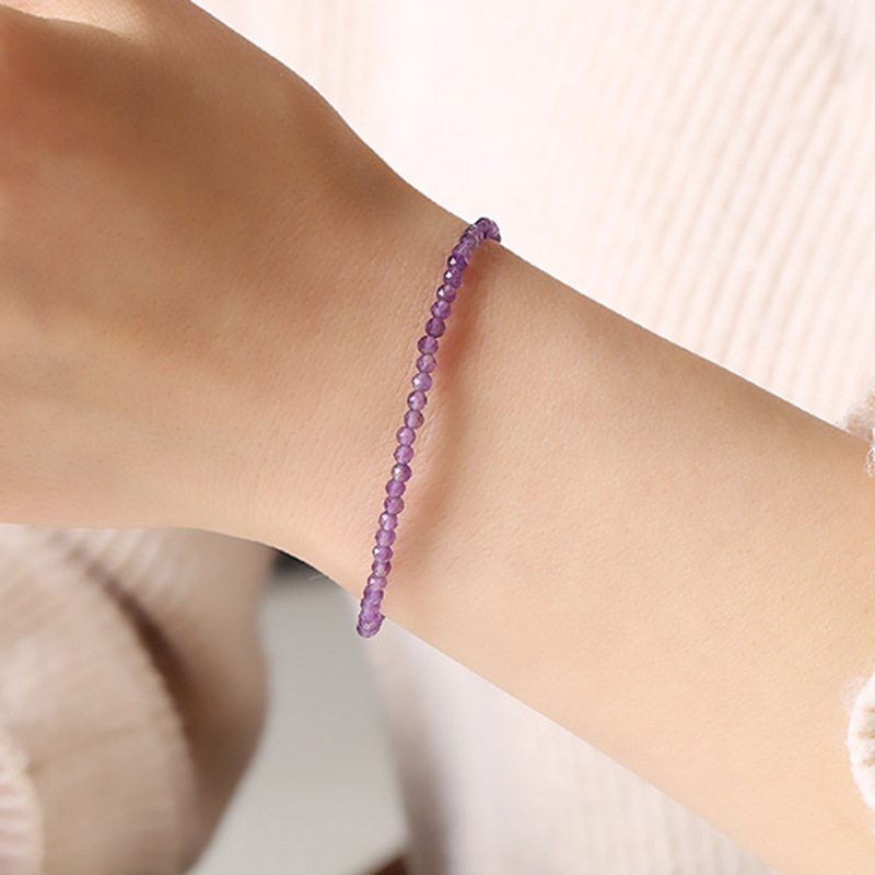 O1CN01UAdi6B2DhAj6HJws8_!!3887