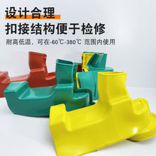 zoOx_Poֵʽ12۔oׁKϾAo