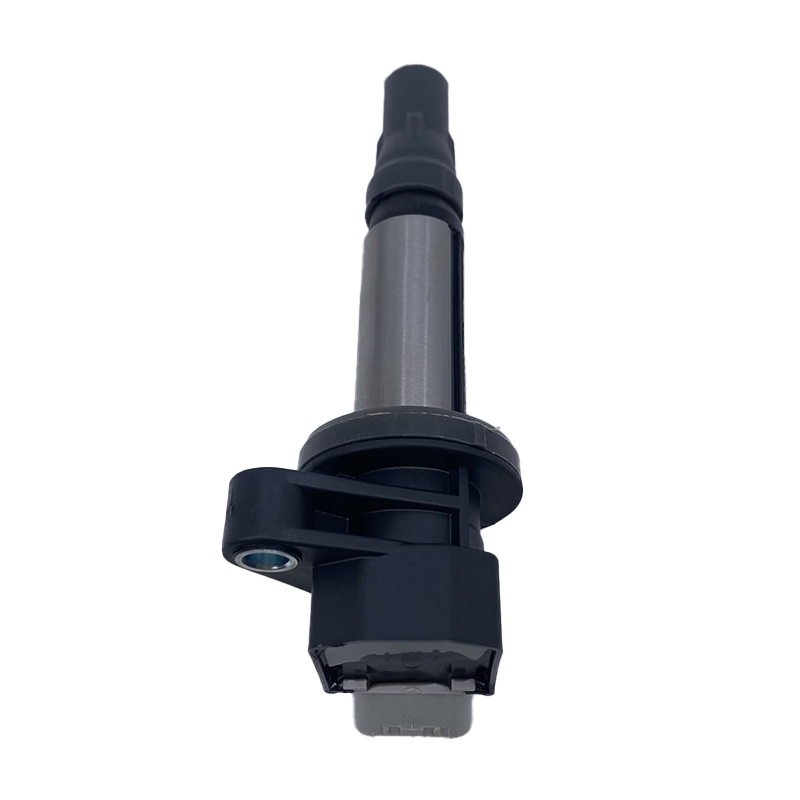 Suitable for Toyota Daihatsu Ignition Coil 19500-B2050 19500B2050 19500-B2051