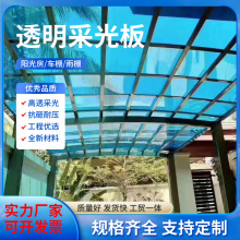 FRP�ɹ��͸������䓘�֬���Ҵ���܇��������������ꖹ������l