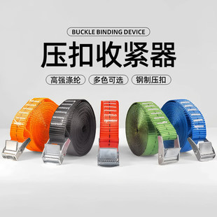 2.5cm���۽�����܇����׹̶������������o��؛���������o�K��