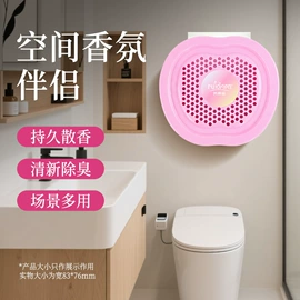 蜡烛;香薰;金属罐