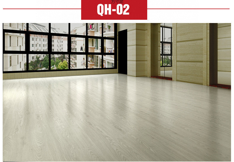 2a28d3d5-db3b-466d-b3f7-ba69f793d9d4.jpe