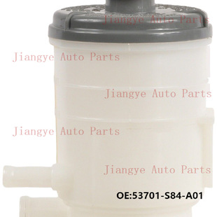�m���98-02�����w�������͉��ͱ����䷽��C�͉�53701-S84-A01