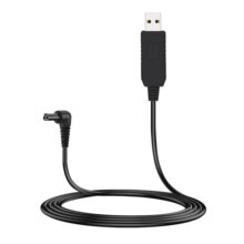 �m��Black&Decker�ٵ�LI3100 BDCS40G GSL35�o�K�ݽz��USB��늾�