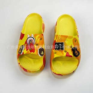 Croos Գ���^������ؐ���Բ�һ���϶���Ь��Ů������ɳ������Ь
