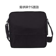 һ�����l ͨ�����������БҒ�ʽ�ռ{�� ݆�Β�� �Pӛ����X��