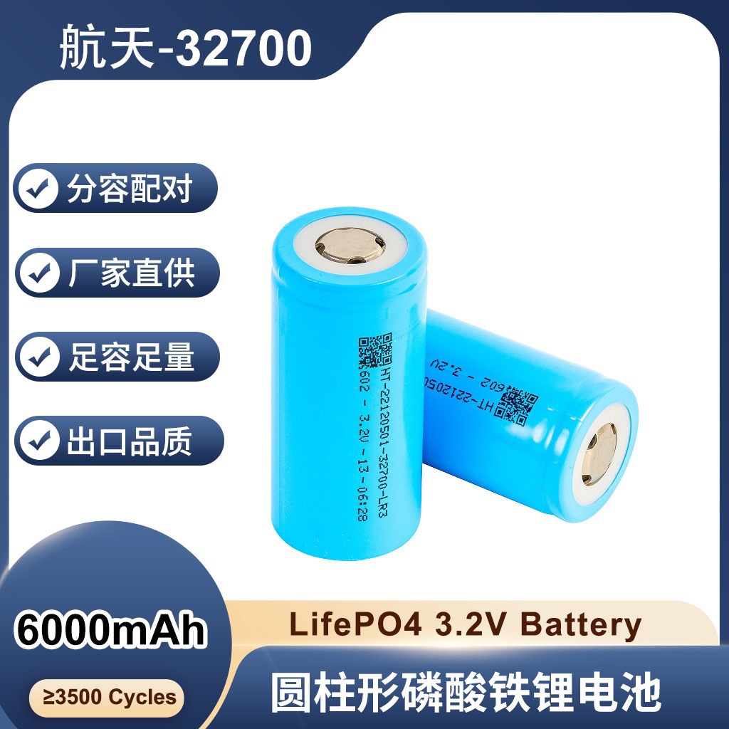 微信图片_20240612103713