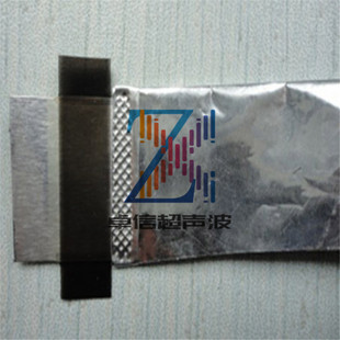 �V�����~�����������X���������c���әC���������پ����c���C