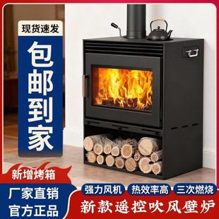 ���ڠtľ���҃�ȼľȡů������ȡů�t�r�����ބe���bWʽ