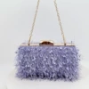 Lavender purple