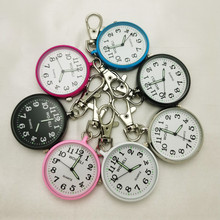 oʿoҹ耳׿ےWԇMՆTѱ