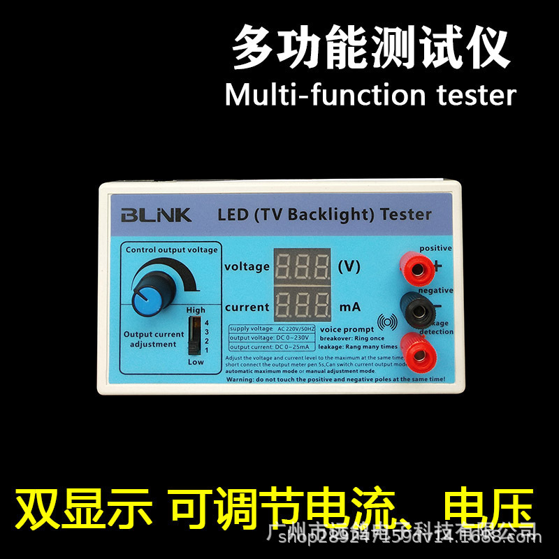 O1CN01yUegUN1vF5LsHD884_!!3083