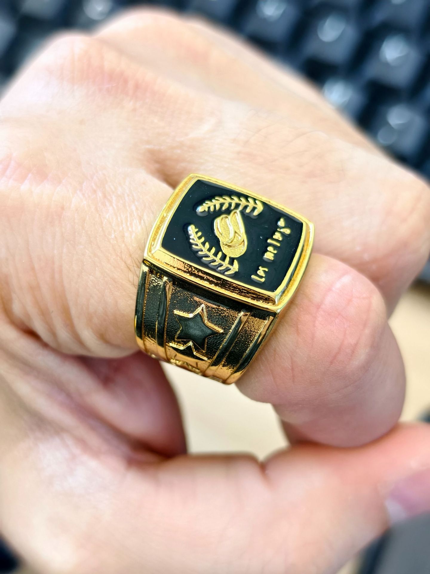 20fa860d94224f646fe528f7c1788e