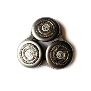 �m���w����늄���횵�SH98���^SP9820��ƬSP9860 SP9862���W���T