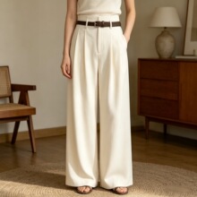 �ļ�5Ů�ֻ���H4���¿��ɳ�����44151�������ȿ�1ֱͲ���п�ŷ��