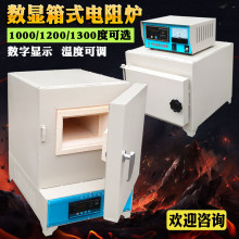 Rt̎t˻tߜؠtʽt늠tI늠t