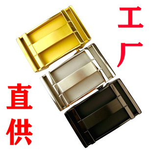 3.5���P��Ԅӿۃȴ�Ƥ�����^�п���ĸH�̄����e�����^�S���l�F؛