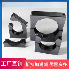 ���ϲ��y�̶ܹ�֧�ܴ���ܛ�̶ܹ���늾���|�˹ܿ����A���������l