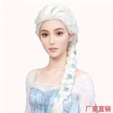 �S��ֱ�N��ɯ����cos�ٰl ��ѩ�澉��ɯ�p�ӹ������f�}���b��ٰl