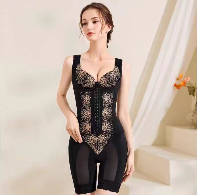 QQ图片20240619210818