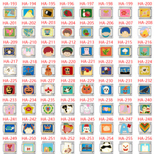 �羳��Ů��ģ�K��� �Ɍ������ֹ�ƴ��DIY�D��������֭h�F؛���l