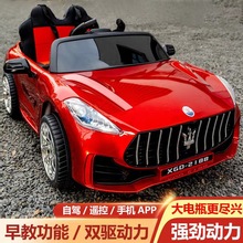 ��ͯ늄�܇��������ŮС��늄���܇�냺�u�[܇�ɳ���b����݆��܇