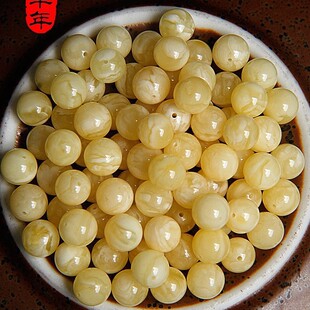 ��Ȼ������ϰ���Ϟ4-20mm��Ϟ�A����׻���Ϟ��ͨɢ�龫��