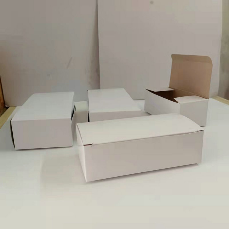 包装盒白卡纸盒瓦楞印刷3_副本.jpg