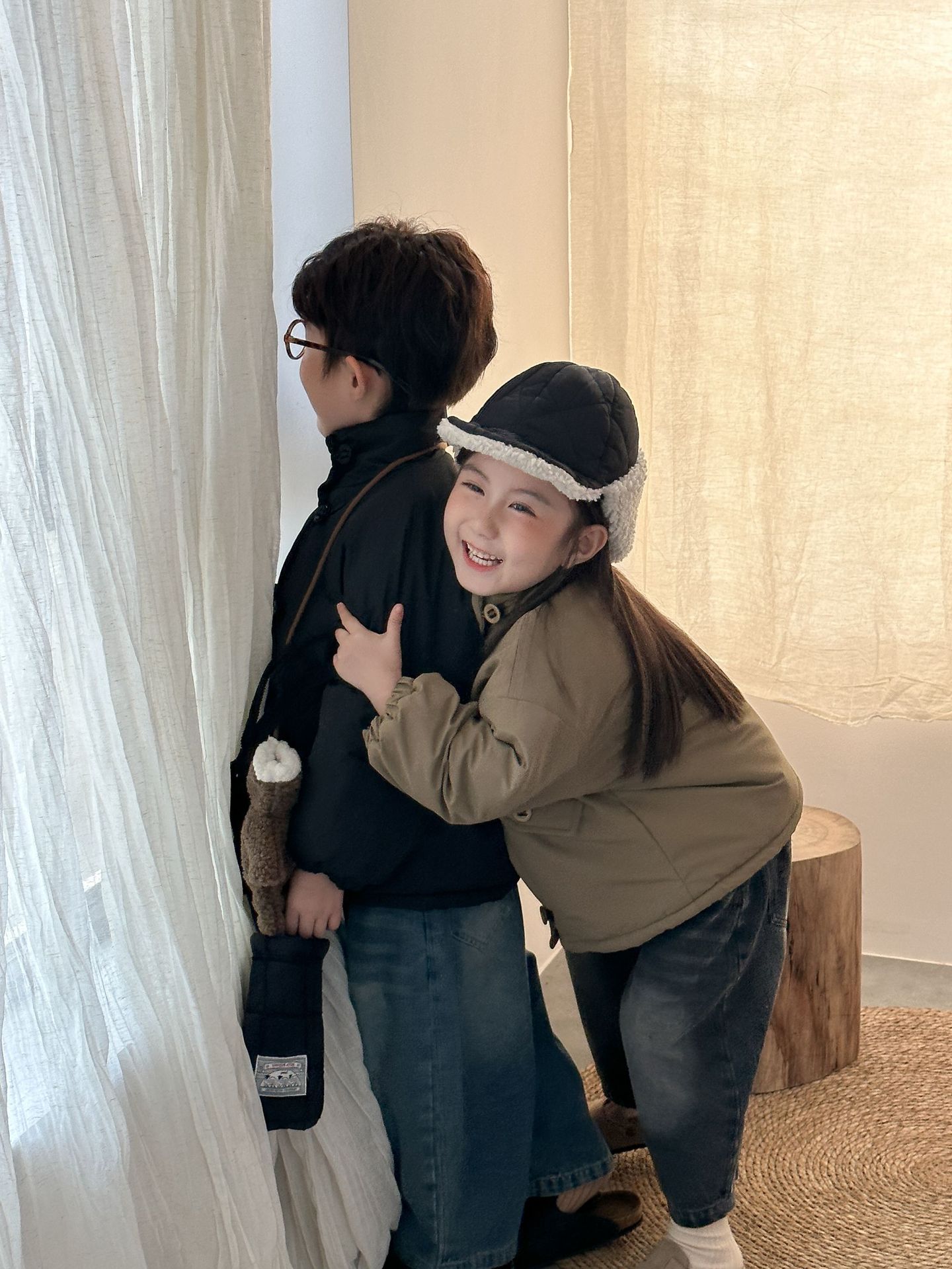 2025-06-18 140919.jpg