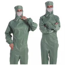 ���o��·�����������ӡ��ʳƷș�S����܇�g���m���oб��期o�m��