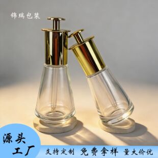 �S�ҬF؛����ƿ50����30ml�ι�ƿ�F�β����ι�ƿ���AҺ�o�wƷ����