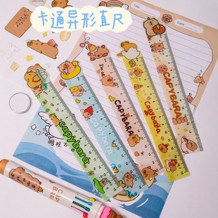 ��Ƥ�������ͳ��ӎ����˾�����̎�����Y��W������15CM�y��ֱ��