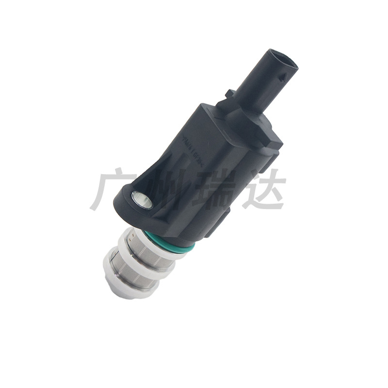 11417639993 Válvula de control de aceite VVT para BMW en stock