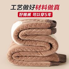 ְˡʿ޺ëůѝŮʿѝӽqӺoϥ