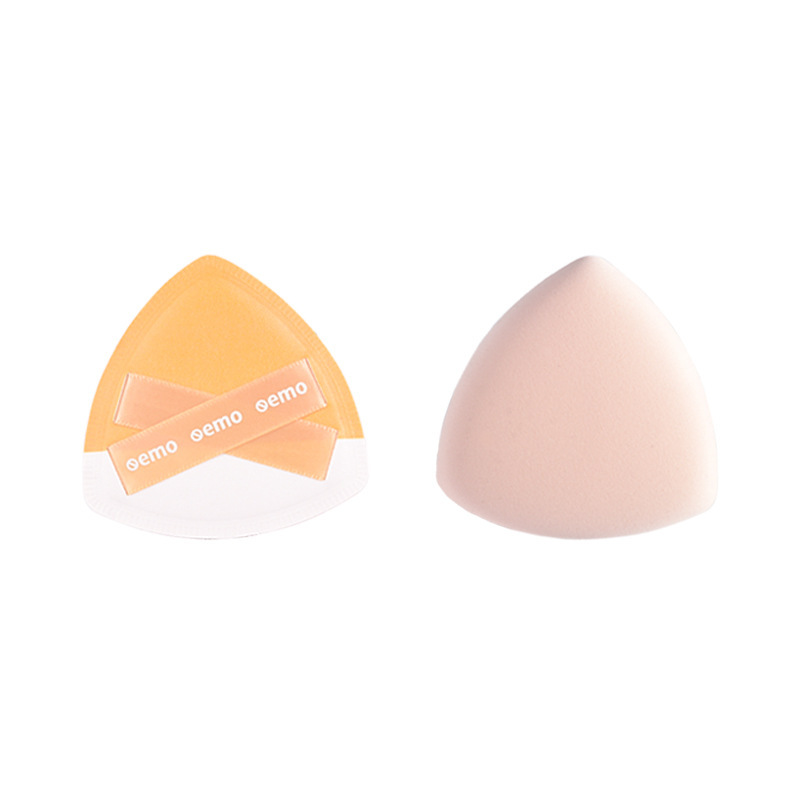 Marianne Cream Marshmallow Powder
