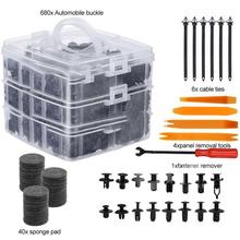 725pcsb 680pcsۼӲж ܇܇ǰܾo̼